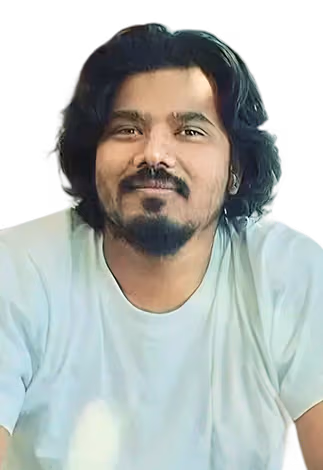 Mohiul Islam